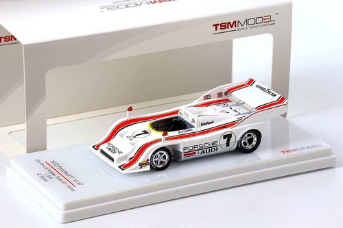 Porsche 917 7 canam - porsche,