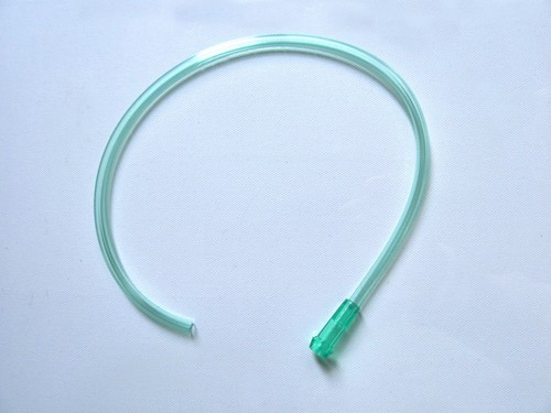 Tuyau pvc flexible - tuyau,