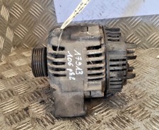 Alternateur peugeot 106 1 - peugeot, 1.1i