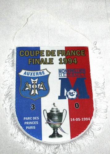 Pennant wimpel fanion - wimpel,