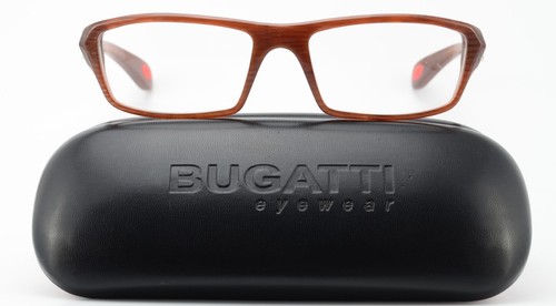 Lunettes bugatti mod b0471 - lunettes, mod.