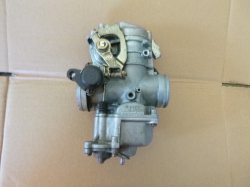Carburateur pour piece honda - piece,