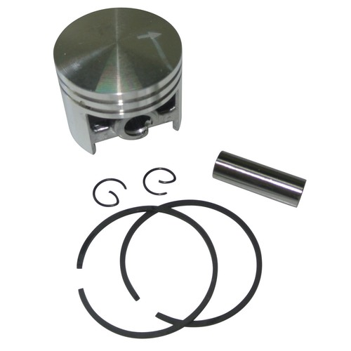 42mm piston ring kit fit - 42mm, &
