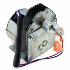 Moteur Réducteur CROUZET Type 80533004 TurboChef HHB, HHB2 Micro-Onde