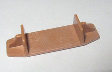 PLAYMOBIL  serre livre   bibliothèque  se13 NEUF