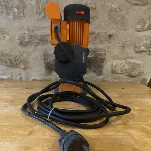 Prominent pompe doseuse 8 - pompe,