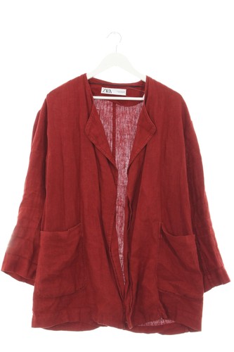 Zara veste chemisier dames - veste,