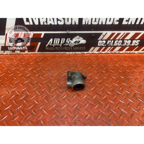 Recepteur embrayage ducati - d'embrayage,