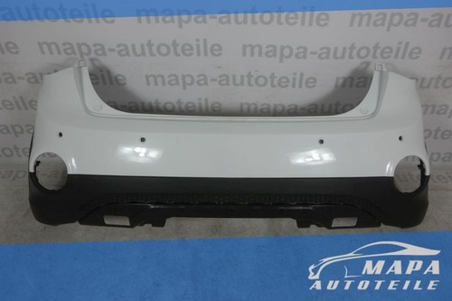 Hyundai i20 active - hyundai,
