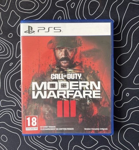 Call duty warfare modern - call,