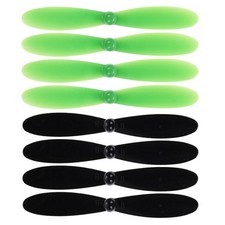 20pcs / Lames de Rotor