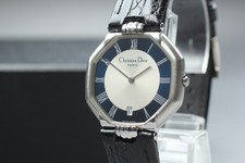 [Presque comme neuve] Montre