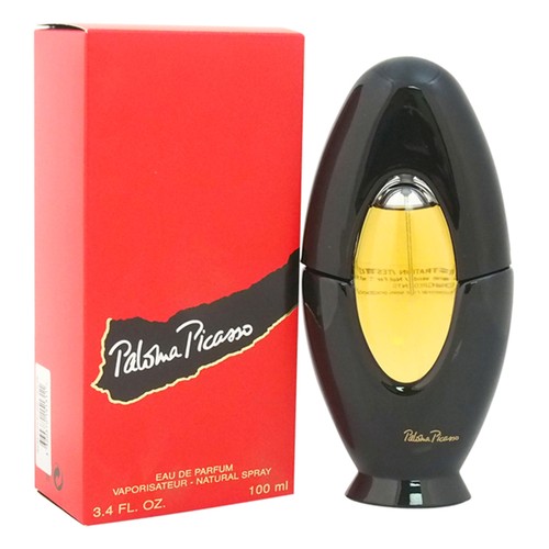 Paloma picasso - paloma,