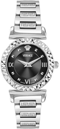 Versace mini vanity - versace, vegfa0225
