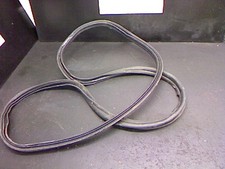 Joint De Porte Audi A6 2.4 4B