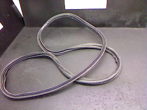 Joint porte audi 4 4b - porte,