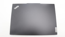 Original 5CB1L57689 Lenovo