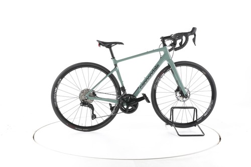 Cannondale synapse vélo - cannondale, de