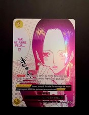 One piece card - one, –