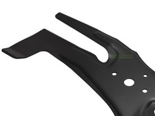 Lame de tondeuse 53 CM pour Mountfield SP551V LS, SP555V, SP555RV / 181004417/0