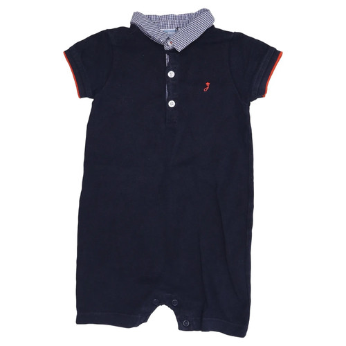 Jacadi barboteuse taille - jacadi,,