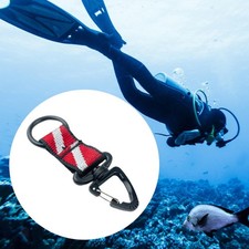 Ceinture de maintien de