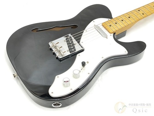 Fender vintera 60s - ii, '60s
