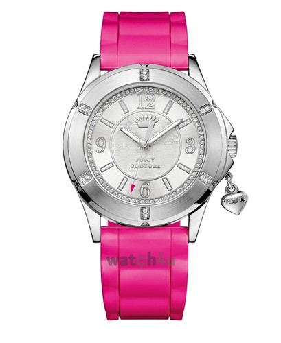 Juicy couture women - juicy, 1901197