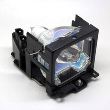 Sony LMP-C120 Original LAMPE