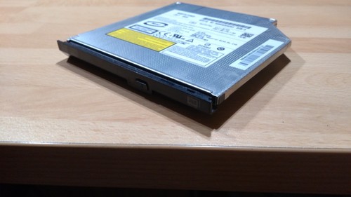 Samsung q45 série - q45,