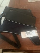 Kit De Fixation De Sacoche De