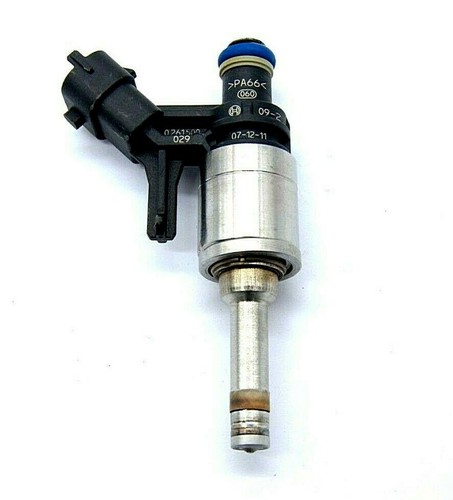 Injecteur carburant pour - injecteur,