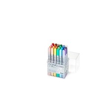 Too copic ciao start color - copic,