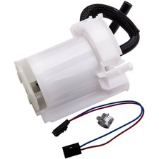 Pompe à Carburant Essence for