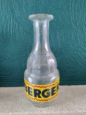 Ancienne carafe pastis berger