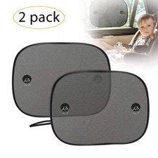 Couverture pare-soleil voiture pliable, réflecteur de pare-brise automobile, acc