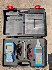 Localisateur de câble Sefram