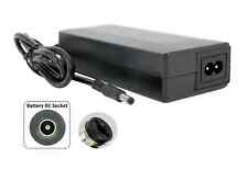 42V 2A Chargeur De Batterie