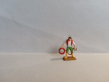 STARLUX 35mm marine marchande