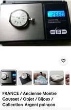 Bijoux / Collection /