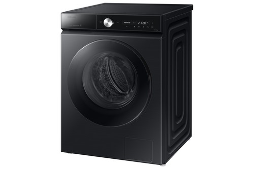 Samsung quickdrive 8000 series - quickdrive,