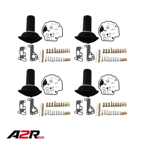 Lot kits réparation - lot,
