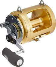 SHIMANO Tiagra 80WA Trolling