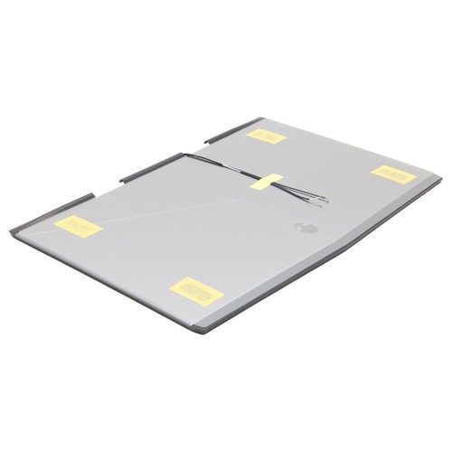 Couvercle couverture - de,