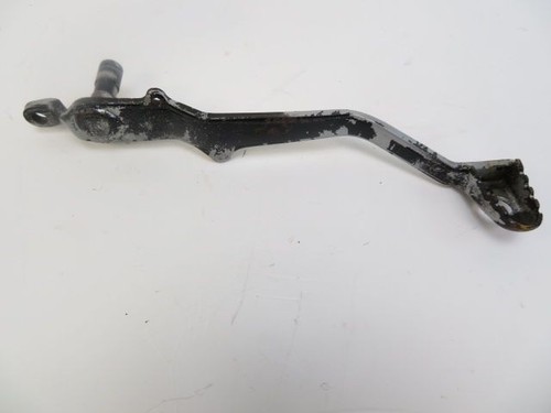 Pedale frein kawasaki - frein,