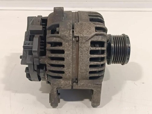 231008578r alternateur renault - 231008578r,