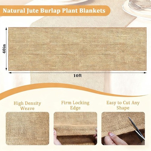 Rouleau toile pour - toile, de