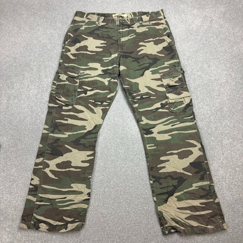 Pantalon wrangler adulte - wrangler,