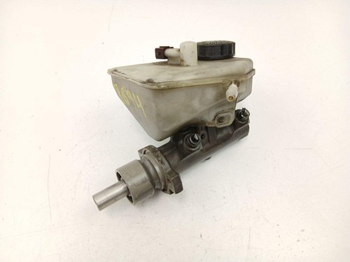 4601g1 pompe frein - de,