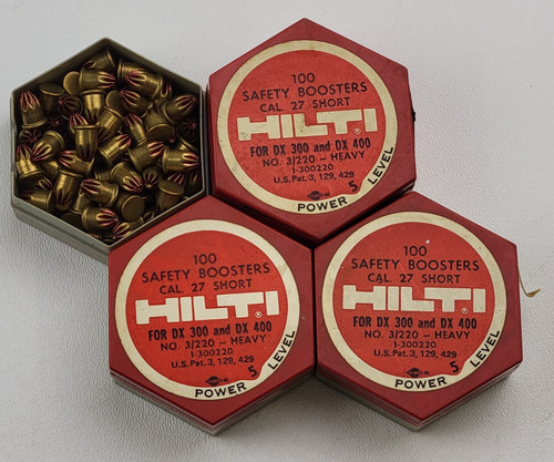 Hilti 300 400 level - /,